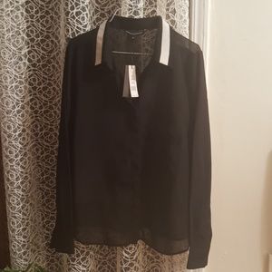 W118 by Walter Baker